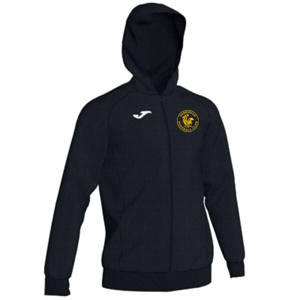 Club Hoodie (Youth) Thumbnail